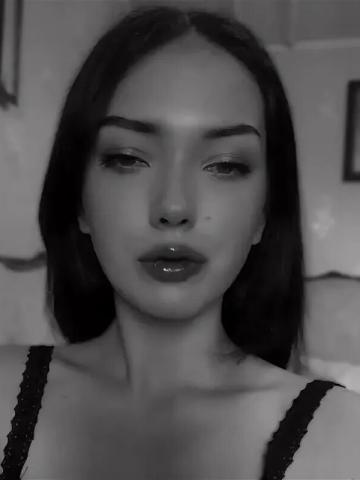 Жанна Гипер Реал фото 3