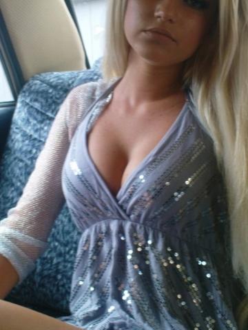 Софья Hot фото 2