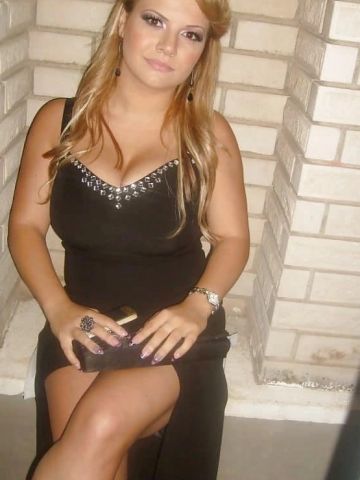 Софья Hot фото 3