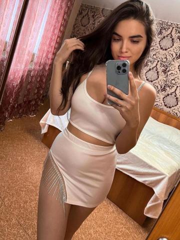 Рита 🐱💕 фото 2