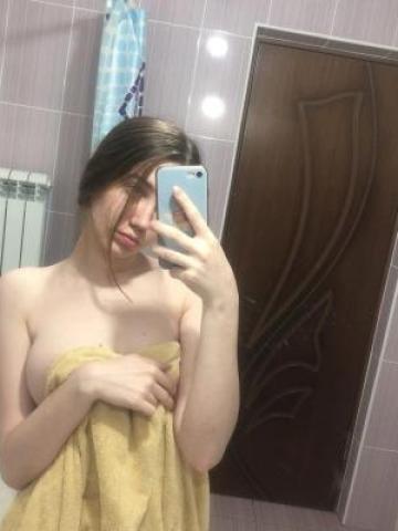 Майя Параньга