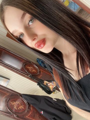 Ксения Параньга