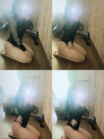 Ксения фото 2