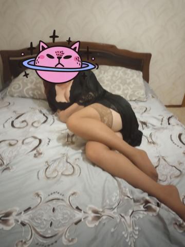 Алина фото 2