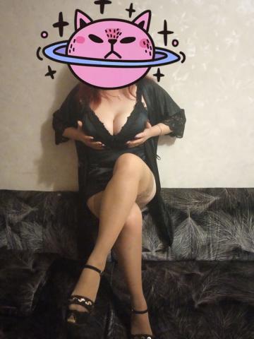 Алина фото 3