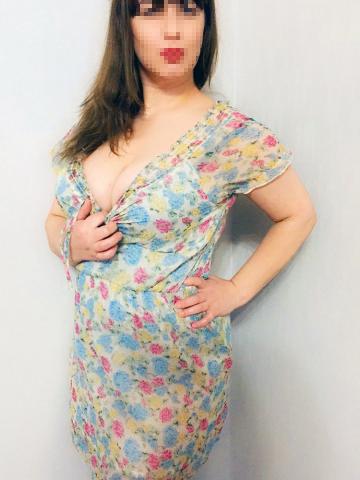 Алиса фото 8