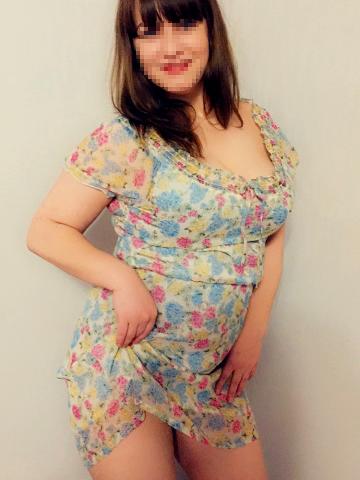 Алиса фото 9