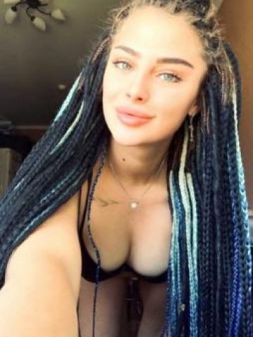 Ирина Красивая Фигура Параньга